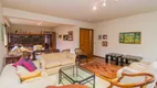 Foto 8 de Apartamento com 3 Quartos à venda, 234m² em Bom Fim, Porto Alegre