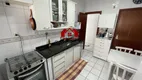 Foto 8 de Apartamento com 3 Quartos à venda, 100m² em Campo Grande, Santos