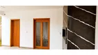 Foto 4 de Casa com 3 Quartos à venda, 170m² em Capao Novo, Capão da Canoa