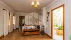 Foto 8 de Casa com 3 Quartos para alugar, 300m² em Marechal Rondon, Canoas