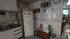 Foto 17 de Casa com 4 Quartos à venda, 107m² em Alto Petrópolis, Porto Alegre