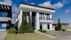 Foto 18 de Casa de Condomínio com 5 Quartos à venda, 472m² em Xangrila, Xangri-lá
