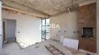 Foto 7 de Cobertura com 3 Quartos à venda, 92m² em Cajuru, Curitiba
