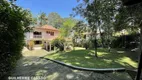 Foto 4 de Casa com 4 Quartos à venda, 452m² em Bosque do Vianna, Cotia