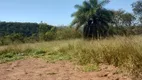 Foto 18 de Lote/Terreno à venda, 20000m² em Zona Rural, Jequitibá