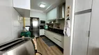 Foto 2 de Apartamento com 3 Quartos à venda, 112m² em Serraria, São José