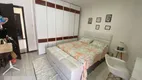 Foto 17 de Casa com 5 Quartos à venda, 239m² em Praia do Flamengo, Salvador