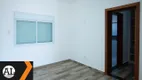 Foto 6 de Casa de Condomínio com 3 Quartos à venda, 532m² em Alphaville Nova Esplanada, Votorantim