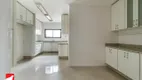 Foto 6 de Apartamento com 3 Quartos à venda, 184m² em Jardim da Saude, São Paulo