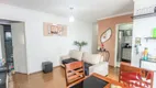 Foto 8 de Apartamento com 3 Quartos à venda, 65m² em Vila Guarani, São Paulo