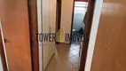 Foto 11 de Apartamento com 4 Quartos à venda, 134m² em Mansões Santo Antônio, Campinas