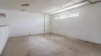 Foto 18 de Ponto Comercial para alugar, 321m² em Cerqueira César, São Paulo