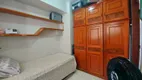 Foto 26 de Apartamento com 3 Quartos à venda, 177m² em Manaíra, João Pessoa