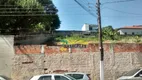 Foto 2 de Lote/Terreno à venda, 3448m² em Ferrazópolis, São Bernardo do Campo