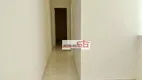 Foto 16 de Sobrado com 3 Quartos à venda, 180m² em Limão, São Paulo