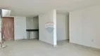 Foto 9 de Cobertura com 3 Quartos à venda, 148m² em Formosa, Cabedelo