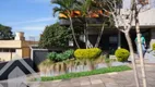 Foto 23 de Apartamento com 3 Quartos à venda, 108m² em Santa Tereza, Porto Alegre
