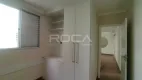 Foto 18 de Apartamento com 3 Quartos à venda, 59m² em Vila Monteiro - Gleba I, São Carlos