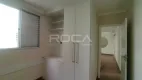 Foto 18 de Apartamento com 3 Quartos à venda, 60m² em Vila Monteiro - Gleba I, São Carlos