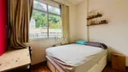 Foto 10 de Apartamento com 2 Quartos para alugar, 86m² em Laranjeiras, Rio de Janeiro