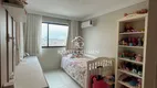 Foto 12 de Apartamento com 4 Quartos à venda, 160m² em Lagoa Nova, Natal