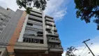 Foto 2 de Apartamento com 3 Quartos à venda, 130m² em Cascatinha, Juiz de Fora