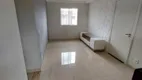 Foto 5 de Apartamento com 3 Quartos à venda, 55m² em Residencial Real Parque Sumaré, Sumaré