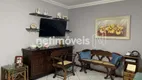 Foto 10 de Apartamento com 3 Quartos à venda, 105m² em Jardim da Penha, Vitória