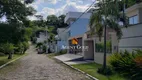Foto 18 de Lote/Terreno à venda, 400m² em Campo Grande, Rio de Janeiro