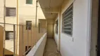 Foto 9 de Apartamento com 2 Quartos à venda, 120m² em Centro, Sorocaba