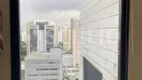Foto 15 de Imóvel Comercial para alugar, 43m² em Indianópolis, São Paulo