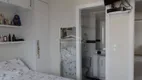 Foto 17 de Apartamento com 3 Quartos à venda, 86m² em Vila Industrial, Campinas