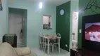 Foto 22 de Apartamento com 2 Quartos à venda, 49m² em Cursino, São Paulo