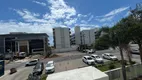 Foto 6 de Apartamento com 3 Quartos à venda, 92m² em Jardim Oceania, João Pessoa