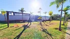 Foto 12 de Lote/Terreno à venda, 175m² em Colina Santa Mônica, Votorantim