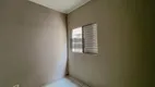 Foto 13 de Casa com 2 Quartos à venda, 80m² em Parque Chapadão, Piracicaba