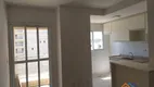 Foto 2 de Apartamento com 3 Quartos à venda, 70m² em Centro, Americana