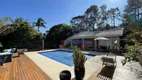 Foto 21 de Casa com 5 Quartos à venda, 610m² em Vila Santo Antônio, Cotia