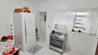 Foto 21 de Sobrado com 4 Quartos à venda, 190m² em Santana, São Paulo