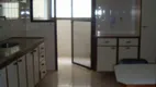 Foto 4 de Apartamento com 2 Quartos à venda, 75m² em Vila Nova Cidade Universitaria, Bauru