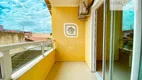 Foto 20 de Casa com 3 Quartos à venda, 210m² em JOSE DE ALENCAR, Fortaleza