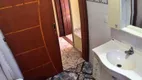 Foto 15 de Sobrado com 3 Quartos à venda, 250m² em Jardim São José, São Paulo