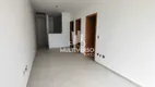 Foto 3 de Casa com 2 Quartos à venda, 55m² em Boqueirão, Praia Grande