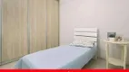 Foto 10 de Casa de Condomínio com 3 Quartos à venda, 118m² em Água Branca, Piracicaba