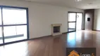 Foto 3 de Apartamento com 4 Quartos à venda, 300m² em Vila Andrade, São Paulo