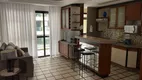 Foto 12 de Apartamento com 1 Quarto para alugar, 54m² em Barra da Tijuca, Rio de Janeiro