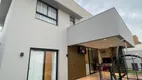 Foto 15 de Casa de Condomínio com 3 Quartos à venda, 224m² em Ribeirão do Lipa, Cuiabá