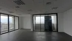 Foto 13 de Sala Comercial para alugar, 250m² em Tatuapé, São Paulo