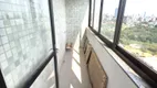 Foto 17 de Apartamento com 3 Quartos à venda, 156m² em Annes, Passo Fundo