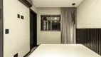 Foto 15 de Apartamento com 1 Quarto à venda, 50m² em Indianópolis, São Paulo